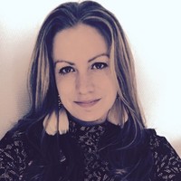 Daisy Vlinder
