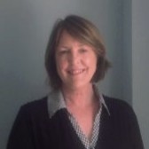Gail Williams