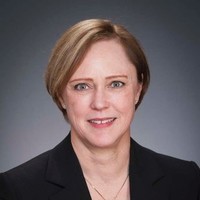 Carolyn Ruis Hoffmann