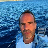 Laurent Millon