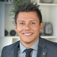 German Sanchez Sanchez