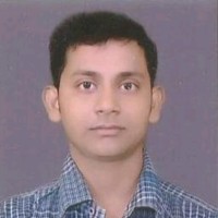 Abhinash Utube