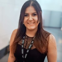 Beatriz Bento