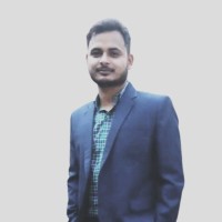Azahar Ahmad Khan