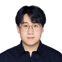 Zhe Chen