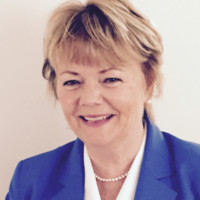Maureen Cedro