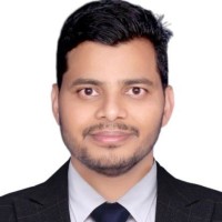 Vineet Kumar Singh