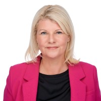 Nicola keating-bell