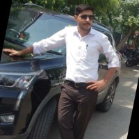 Ravi Choudhary
