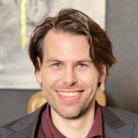 Maximilian Pfohl