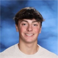 Jake Dobkowski