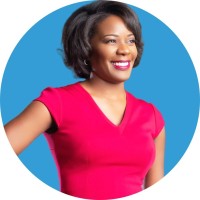 Melanie Singleton