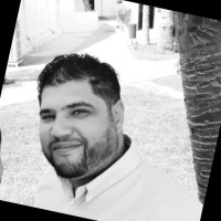 Mostafa Aissaoui