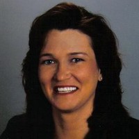Lisa McKevett