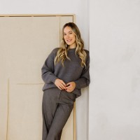 Laura Lambert