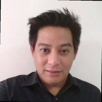 Jesse James Pascua
