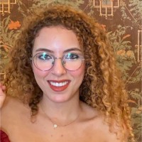 Nada Akhdoul