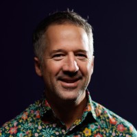 Jonathan Lee