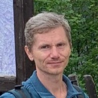 Marek Hvizdoš