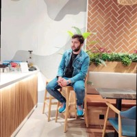 Aykut Şi̇mşek