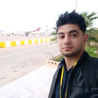 Mohammed Reda Bensaber