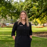 Amy Edwards