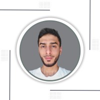 Mohammed Zubair Hajee