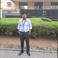 Vivek Kobal