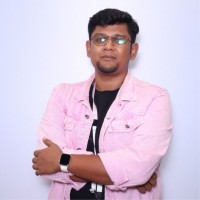 Soumendu Adhikary