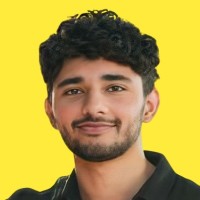 Hamza Asif