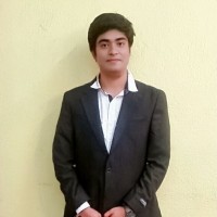 CHANDAN KUMAR THAKUR