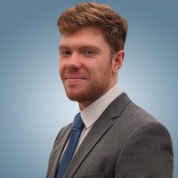 Joe Cunningham