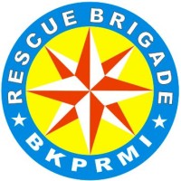 Tagana Pramuka