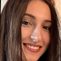 Selima Mnakbi