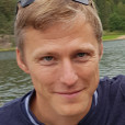 Mårten Andersson
