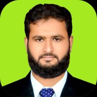 Huzaifa Hassan✪
