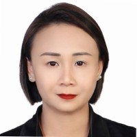 Nicole Goh