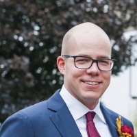 Adam Canzoneri