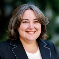 Kelly Estabrook