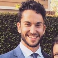 Itamar Aminoff