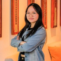 Michele Chen
