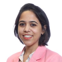 Utkalika Badu