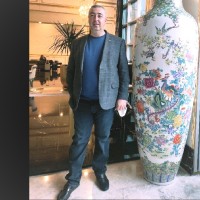 Erdinç Sütçü