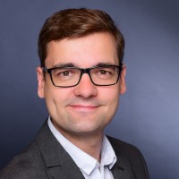 Tobias Goldbrich