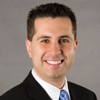 John Grammatikos