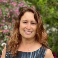 Laura J Labenberg, Ed.D.