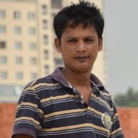 Masud Rana