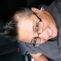 Jennifer Renzi