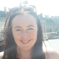 Ceire Sweeney