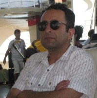 Arman Khodabandeh - P.Eng. , Registered Designer
